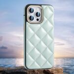 iPhone 16 Pro Max 背面型ケース iPhone背面型ケース iPhone16 PUレザー ケース スマホケース 全8色 SKU:IPC09042024014 - Image 10