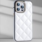 iPhone 16 Pro Max 背面型ケース iPhone背面型ケース iPhone16 PUレザー ケース スマホケース 全8色 SKU:IPC09042024014 - Image 9