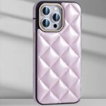 iPhone 16 Pro Max 背面型ケース iPhone背面型ケース iPhone16 PUレザー ケース スマホケース 全8色 SKU:IPC09042024014 - Image 8