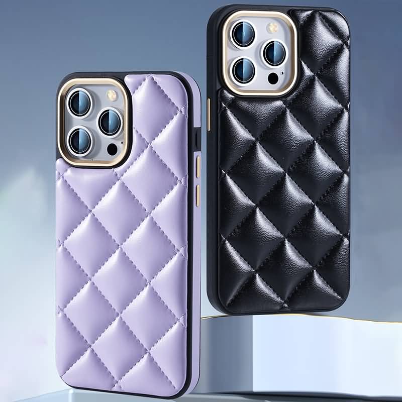 IPC09042024014-14.jpg iPhone 16 Pro Max 背面型ケース iPhone背面型ケース iPhone16 PUレザー ケース スマホケース 全8色 SKU:IPC09042024014 - Image 1