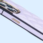 iPhone 16 Pro Max 背面型ケース iPhone背面型ケース iPhone16 PUレザー ケース スマホケース 全8色 SKU:IPC09042024014 - Image 15