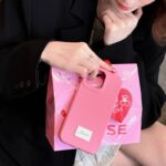 iPhone 16 Pro Max 背面型ケース iPhone背面型ケース iPhone16 PUレザー ケース スマホケース 全10色 SKU:IPC09042024015 - Image 13