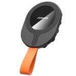 吸盤 スマホ マグネットスタンドホルダー Joyroom スマホホルダー magsafe対応 スタンド 強磁力スマホスタンド 全2色 SKU:IPC09102024027 - Image 2