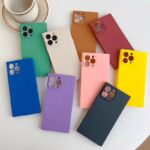 iPhone16 2in1 TPUケース  iphone16 ケース iphone16Pro TPU ケース  iPhone16 シリーズ対応 ケース スマホケース  全7色  SKU:IPC09102024031