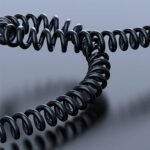 FMトランスミッターBluetooth5.3 高音質  Bluetooth カーチャージャー  3.5mm AUX接続 オーディオ シガーソケット SKU:IPC09102024036 - Image 8