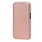 iPhone 16 合成革ケース 手帳型ケース iPhone  対応 PU合成革 レザー ケース 手帳型ケース iPhone16pro PUレザー ケース スマホケース  全6色 SKU:IPC09102024040 - 画像 (11)