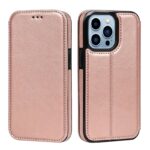 iPhone 16 合成革ケース 手帳型ケース iPhone  対応 PU合成革 レザー ケース 手帳型ケース iPhone16pro PUレザー ケース スマホケース  全6色 SKU:IPC09102024040 - 画像 (10)