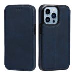 iPhone 16 合成革ケース 手帳型ケース iPhone  対応 PU合成革 レザー ケース 手帳型ケース iPhone16pro PUレザー ケース スマホケース  全6色 SKU:IPC09102024040 - 画像 (9)