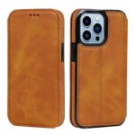 iPhone 16 合成革ケース 手帳型ケース iPhone  対応 PU合成革 レザー ケース 手帳型ケース iPhone16pro PUレザー ケース スマホケース  全6色 SKU:IPC09102024040 - 画像 (8)