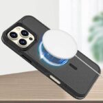 iPhone16 2in1 PC+TPUケース iphone16Pro TPU ケース 全面保護 magsafe対応ケース iPhone16 シリーズ対応 ケース スマホケース  SKU:IPC09102024056 - Image 7