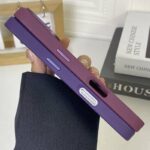 iPhone16 2in1 PC+TPUケース iphone16Pro TPU ケース magsafe対応ケース iPhone16 シリーズ対応 ケース スマホケース 全11色  SKU:IPC09102024060 - Image 19