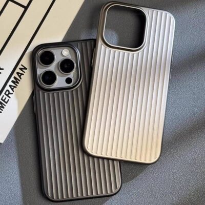 iPhone16  PCケース iphone16Pro ハード ケース  iPhone16 シリーズ対応 ケース スマホケース 全8色  SKU:IPC09102024062