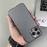 iPhone16  PCケース iphone16Pro ハード ケース  iPhone16 シリーズ対応 ケース スマホケース 全8色  SKU:IPC09102024062 - Image 23