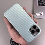 iPhone16  PCケース iphone16Pro ハード ケース  iPhone16 シリーズ対応 ケース スマホケース 全8色  SKU:IPC09102024062 - Image 22