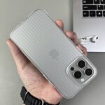 iPhone16  PCケース iphone16Pro ハード ケース  iPhone16 シリーズ対応 ケース スマホケース 全8色  SKU:IPC09102024062 - Image 20
