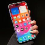 iPhone16  PCケース iphone16Pro ハード ケース  iPhone16 シリーズ対応 ケース スマホケース 全8色  SKU:IPC09102024062 - Image 12