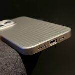 iPhone16  PCケース iphone16Pro ハード ケース  iPhone16 シリーズ対応 ケース スマホケース 全8色  SKU:IPC09102024062 - Image 9
