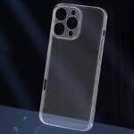 iPhone16  PCケース iphone16Pro ハード ケース  iPhone16 シリーズ対応 ケース スマホケース  clear  SKU:IPC09112024002