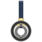 両面強磁力 スマホ スタンド Magsafe スマホスタンド 折り畳式 マグネット式 スマートフォン リングホルダーMagsafeアクセサリー 全2色 SKU:IPC09112024025 - Image 3