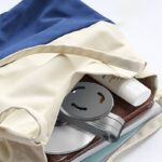 magsafe対応 スマホスタンド 折れ畳み式 スマートフォン スタンド スマートフォンホルダー スマホアクセサリー SKU:IPC09112024027 - Image 3