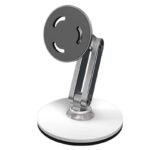 magsafe対応 スマホスタンド 折れ畳み式 スマートフォン スタンド スマートフォンホルダー スマホアクセサリー SKU:IPC09112024027 - Image 9