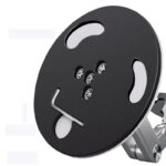 magsafe対応 スマホスタンド 折れ畳み式 スマートフォン スタンド スマートフォンホルダー スマホアクセサリー SKU:IPC09112024027 - Image 4