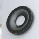 多用途 強磁力 スマホマウント magsafeベース スマホスタンド スマホ・デジカメ 三脚 自撮り スタンド 強磁力 スマホマウント 三脚ホルダー スマホ用 強磁力 スマホマウント SKU:IPC09112024029 - Image 2