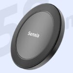 多用途 強磁力 スマホマウント magsafeベース スマホスタンド スマホ・デジカメ 三脚 自撮り スタンド 強磁力 スマホマウント 三脚ホルダー スマホ用 強磁力 スマホマウント SKU:IPC09112024030 - Image 8