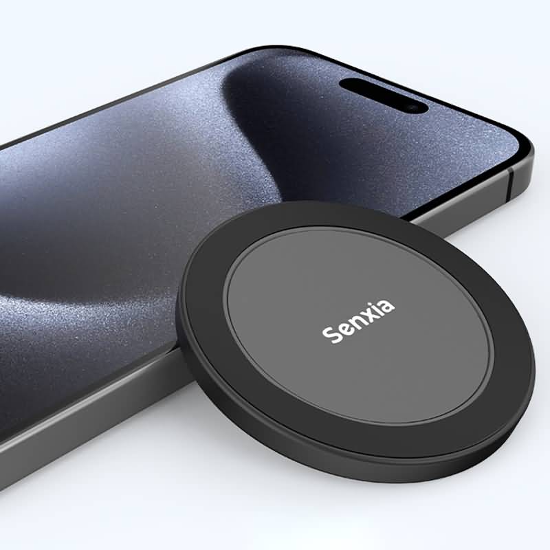 IPC09112024030-07.jpg 多用途 強磁力 スマホマウント magsafeベース スマホスタンド スマホ・デジカメ 三脚 自撮り スタンド 強磁力 スマホマウント 三脚ホルダー スマホ用 強磁力 スマホマウント SKU:IPC09112024030 - Image 1