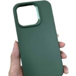 iPhone16  PCケース iphone16Pro ハード ケース  iPhone16 シリーズ対応 ケース スマホケース 全5色  SKU:IPC09122024001 - Image 9