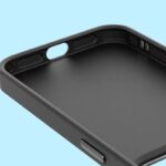 iPhone16  PCケース iphone16Pro ハード ケース  iPhone16 シリーズ対応 ケース スマホケース 全5色  SKU:IPC09122024001 - Image 6