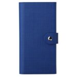 iPhone 16 Pro 合成革ケースViLi magsafe対応ケース iPhoneシリーズ対応手帳型ケース iPhone16 PUレザー ケース スマホケース  全5色 SKU:IPC09172024003 - Image 6