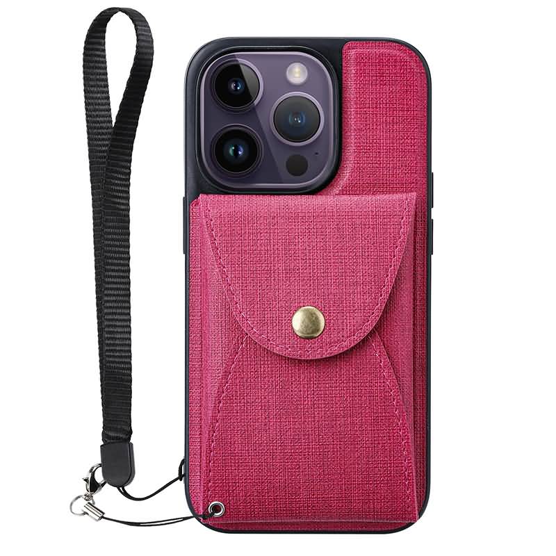 IPC09172024005-02.jpg iPhone 16Pro 背面型ケースViLi 分離型 magsafe対応ケース iPhoneシリーズ対応背面型ケース iPhone16 PUレザー ケース スマホケース 全4色 SKU:IPC09172024005 - Image 1