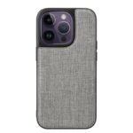 iPhone 16Pro 背面型ケースViLi  分離型 magsafe対応ケース iPhoneシリーズ対応背面型ケース iPhone16 PUレザー ケース スマホケース  全4色 SKU:IPC09172024005 - Image 9