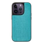 iPhone 16Pro 背面型ケースViLi  分離型 magsafe対応ケース iPhoneシリーズ対応背面型ケース iPhone16 PUレザー ケース スマホケース  全4色 SKU:IPC09172024005 - Image 8