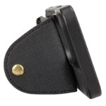 iPhone 16Pro 背面型ケースViLi  分離型 magsafe対応ケース iPhoneシリーズ対応背面型ケース iPhone16 PUレザー ケース スマホケース  全4色 SKU:IPC09172024005 - Image 6