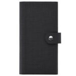 Google Pixel 8 手帳型 ケース magsafe対応ケース Google Pixel 8pro PUレザーケース Google Pixel 8A 手帳型 合成革ケース  スマホケース 全4色 SKU:IPC09172024006 - Image 6