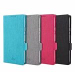 iPhone 16 Pro 合成革ケースViLi  magsafe対応ケース iPhoneシリーズ対応手帳型ケース iPhone16 PUレザー ケース スマホケース  全4色 SKU:IPC09172024007