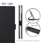 iPhone 16 Pro 合成革ケースViLi  magsafe対応ケース iPhoneシリーズ対応手帳型ケース iPhone16 PUレザー ケース スマホケース  全4色 SKU:IPC09172024007 - Image 19