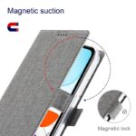 iPhone 16 Pro 合成革ケースViLi  magsafe対応ケース iPhoneシリーズ対応手帳型ケース iPhone16 PUレザー ケース スマホケース  全4色 SKU:IPC09172024007 - Image 15