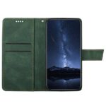 Google pixel 9PRO手帳型 ケース  Google Pixel 9 PUレザーケース Google Pixel 9 Pro XL 手帳型 合成革ケース カード収納可能 スマホケース 全4色 SKU:IPC09202024018 - Image 8