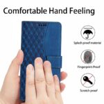 Google pixel 9PRO手帳型 ケース  Google Pixel 9 PUレザーケース Google Pixel 9 Pro XL 手帳型 合成革ケース カード収納可能 スマホケース 全4色 SKU:IPC09202024018 - Image 2