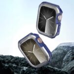 Apple Watch 49mm TPU製 フルカバー  DUX DUCIS Apple watch アップルウォッチ カバー 腕時計カバー Apple watch series8 交換カバー AppleWatch Ultraフルカバー 全6色 SKU:IPC09202024019 - Image 5