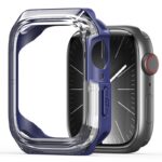 Apple Watch 49mm TPU製 フルカバー  DUX DUCIS Apple watch アップルウォッチ カバー 腕時計カバー Apple watch series8 交換カバー AppleWatch Ultraフルカバー 全6色 SKU:IPC09202024019 - Image 15