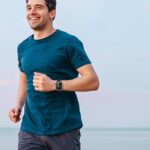 Apple Watch 49mm TPU製 フルカバー  DUX DUCIS Apple watch アップルウォッチ カバー 腕時計カバー Apple watch series8 交換カバー AppleWatch Ultraフルカバー 全6色 SKU:IPC09202024019 - Image 10