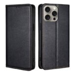 iPhone 16 Pro max 合成革 手帳型ケース iPhoneシリーズ対応 手帳型ケース iPhone16pro PUレザー ケース スマホケース 全5色 SKU:IPC09252024034