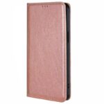 iPhone 16 Pro max 合成革 手帳型ケース iPhoneシリーズ対応 手帳型ケース iPhone16pro PUレザー ケース スマホケース 全5色 SKU:IPC09252024034 - 画像 (9)