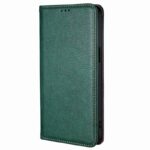 iPhone 16 Pro max 合成革 手帳型ケース iPhoneシリーズ対応 手帳型ケース iPhone16pro PUレザー ケース スマホケース 全5色 SKU:IPC09252024034 - 画像 (7)