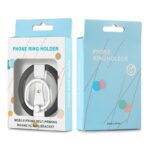 マグネット式 スマホ スタンド Magsafe対応アクセサリー 折り畳式 マグネット式 スマートフォン リングホルダー 全3色 SKU:IPC09252024056 - Image 15