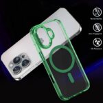 iPhone16 2in1 PC+TPU ケース iPhone16 ケース 全面保護 magsafe対応ケース iphone全機種対応 ケース スマホケース 全9色 SKU:IPC09252024067 - 画像 (17)
